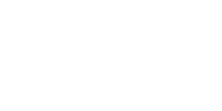 Uganda-UAE Business Forum logo